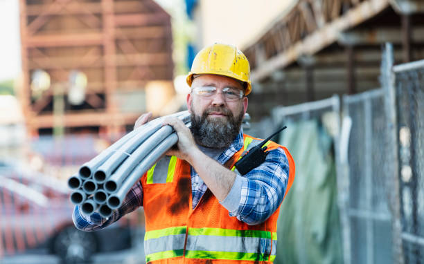 Best Plumbing Services Near Me  in Genoa, IL